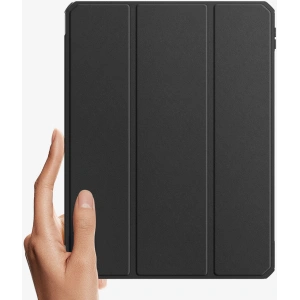 Wholesale Dux Ducis Copa Apple iPad 10.2 2019/2020/2021 (7, 8, 9 gen) blue - DDS1139 - {ean13} - Hurt
