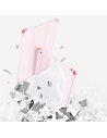 Wholesale Dux Ducis Copa Apple iPad 10.2 2019/2020/2021 (7, 8, 9 gen) pink - DDS1140 - {ean13} - Hurt
