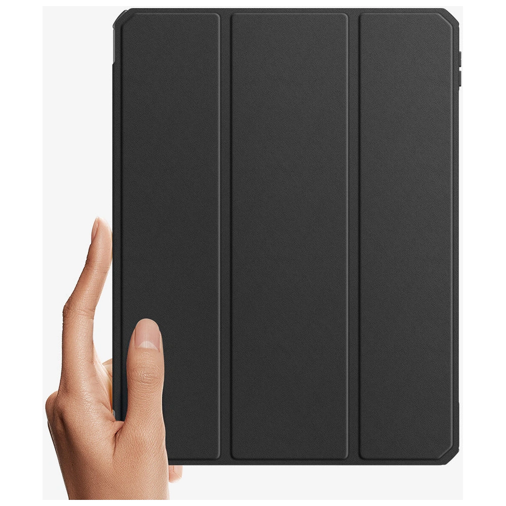 Wholesale Dux Ducis Copa Apple iPad 10.2 2019/2020/2021 (7, 8, 9 gen) pink - DDS1140 - {ean13} - Hurt