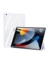 Hurtownia GSM - Etui Dux Ducis Copa Apple iPad 10.2 2019/2020/2021 (7., 8. și 9. generație) mov - DDS1141 - {ean13} - Hurt