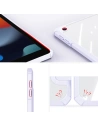 Hurtownia GSM - Etui Dux Ducis Copa Apple iPad 10.2 2019/2020/2021 (7., 8. și 9. generație) mov - DDS1141 - {ean13} - Hurt