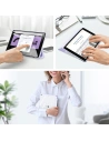 Hurtownia GSM - Etui Dux Ducis Copa Apple iPad 10.2 2019/2020/2021 (7., 8. și 9. generație) mov - DDS1141 - {ean13} - Hurt