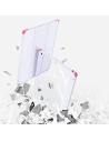 Hurtownia GSM - Etui Dux Ducis Copa Apple iPad 10.2 2019/2020/2021 (7., 8. și 9. generație) mov - DDS1141 - {ean13} - Hurt