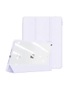 Wholesale Dux Ducis Copa Apple iPad 10.2 2019/2020/2021 (7, 8, 9 gen) purple - DDS1141 - {ean13} - Hurt