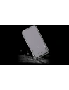 Hurtownia GSM - Szkło ochronne 3MK NeoGlass Apple iPhone 11 Pro/XS Full Cover czarne - 3MK135 - {ean13} - Hurt