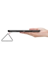 Hurtownia GSM - Etui Dux Ducis Copa Apple iPad 10.2 2019/2020/2021 (7., 8. și 9. generație) mov - DDS1141 - {ean13} - Hurt