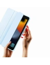 Hurtownia GSM - Etui Dux Ducis Copa Apple iPad 10.2 2019/2020/2021 (7., 8. a 9. generace) fialové - DDS1141 - {ean13} - Hurt
