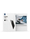 Wholesale Dux Ducis Copa Apple iPad 10.2 2019/2020/2021 (7, 8, 9 gen) purple - DDS1141 - {ean13} - Hurt