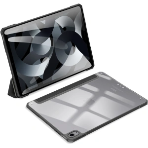 Wholesale Dux Ducis Copa Apple iPad Air 10.9 2020/2022 (4 i 5 gen) / iPad Air 11 2024 (6 gen) black - DDS1142 - {ean13} - Hurt