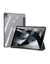Hurtownia GSM - Etui Dux Ducis Copa Apple iPad Air 10.9 2020/2022 (4. und 5. Generation) / iPad Air 11 2024 (6. Generation) schwarz - DDS1142 - {ean13} - Hurt