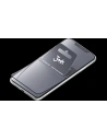 Hurtownia GSM - Szkło ochronne 3MK NeoGlass Apple iPhone 11 Pro/XS Full Cover czarne - 3MK135 - {ean13} - Hurt