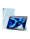 Hurtownia GSM - Etui Dux Ducis Copa Apple iPad Air 10.9 2020/2022 (4. a 5. generace) / iPad Air 11 2024 (6. generace) modrá - DDS1143 - {ean13} - Hurt