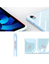 Hurtownia GSM - Etui Dux Ducis Copa Apple iPad Air 10.9 2020/2022 (4. și 5. generația) / iPad Air 11 2024 (6. generația) albastru - DDS1143 - {ean13} - Hurt