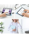 Hurtownia GSM - Etui Dux Ducis Copa Apple iPad Air 10.9 2020/2022 (4. a 5. generace) / iPad Air 11 2024 (6. generace) modrá - DDS1143 - {ean13} - Hurt