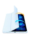 Hurtownia GSM - Etui Dux Ducis Copa Apple iPad Air 10.9 2020/2022 (4. și 5. generația) / iPad Air 11 2024 (6. generația) albastru - DDS1143 - {ean13} - Hurt