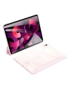 Hurtownia GSM - Dux Ducis Copa Case für Apple iPad Air 10.9 2020/2022 (4. und 5. Generation) / iPad Air 11 2024 (6. Generation) rosa - DDS1144 - {ean13} - Hurt