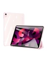 Hurtownia GSM - Dux Ducis Copa Case für Apple iPad Air 10.9 2020/2022 (4. und 5. Generation) / iPad Air 11 2024 (6. Generation) rosa - DDS1144 - {ean13} - Hurt