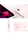 Hurtownia GSM - Dux Ducis Copa Case für Apple iPad Air 10.9 2020/2022 (4. und 5. Generation) / iPad Air 11 2024 (6. Generation) rosa - DDS1144 - {ean13} - Hurt