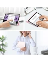 Hurtownia GSM - Dux Ducis Copa Case für Apple iPad Air 10.9 2020/2022 (4. und 5. Generation) / iPad Air 11 2024 (6. Generation) rosa - DDS1144 - {ean13} - Hurt