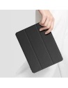 Hurtownia GSM - Dux Ducis Copa Case für Apple iPad Air 10.9 2020/2022 (4. und 5. Generation) / iPad Air 11 2024 (6. Generation) rosa - DDS1144 - {ean13} - Hurt