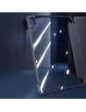 Etui Dux Ducis Copa Apple iPad Air 10.9 2020/2022 (4. și 5. generația) / iPad Air 11 2024 (6. generația) roz