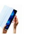 Hurtownia GSM - Dux Ducis Copa Case für Apple iPad Air 10.9 2020/2022 (4. und 5. Generation) / iPad Air 11 2024 (6. Generation) rosa - DDS1144 - {ean13} - Hurt