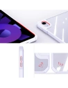 Wholesale Dux Ducis Copa Apple iPad Air 10.9 2020/2022 (4 i 5 gen) / iPad Air 11 2024 (6 gen) purple - DDS1145 - {ean13} - Hurt