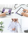 Wholesale Dux Ducis Copa Apple iPad Air 10.9 2020/2022 (4 i 5 gen) / iPad Air 11 2024 (6 gen) purple - DDS1145 - {ean13} - Hurt