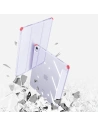 Wholesale Dux Ducis Copa Apple iPad Air 10.9 2020/2022 (4 i 5 gen) / iPad Air 11 2024 (6 gen) purple - DDS1145 - {ean13} - Hurt