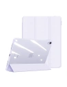 Wholesale Dux Ducis Copa Apple iPad Air 10.9 2020/2022 (4 i 5 gen) / iPad Air 11 2024 (6 gen) purple - DDS1145 - {ean13} - Hurt