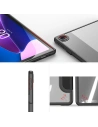 Hurtownia GSM - Case Dux Ducis Toby Lenovo Tab M10 Gen 3 mit Stifthalter schwarz - DDS1146 - {ean13} - Hurt