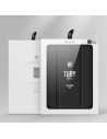 Hurtownia GSM - Etui Dux Ducis Toby pentru Lenovo Tab M10 Gen 3 cu suport pentru stylus, negru. - DDS1146 - {ean13} - Hurt