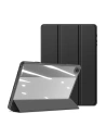 Hurtownia GSM - Case Dux Ducis Toby Lenovo Tab M10 Gen 3 mit Stifthalter schwarz - DDS1146 - {ean13} - Hurt