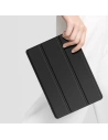 Hurtownia GSM - Case Dux Ducis Toby Lenovo Tab M10 Gen 3 mit Stifthalter schwarz - DDS1146 - {ean13} - Hurt