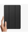 Hurtownia GSM - Case Dux Ducis Toby Lenovo Tab M10 Gen 3 mit Stifthalter schwarz - DDS1146 - {ean13} - Hurt
