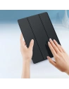 Hurtownia GSM - Etui Dux Ducis Toby Lenovo Tab M10 Gen 3 s úchytkou na stylus černé - DDS1146 - {ean13} - Hurt