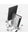Hurtownia GSM - Case Dux Ducis Toby Lenovo Tab M10 Gen 3 mit Stifthalter schwarz - DDS1146 - {ean13} - Hurt