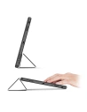 Hurtownia GSM - Case Dux Ducis Toby Lenovo Tab M10 Gen 3 mit Stifthalter schwarz - DDS1146 - {ean13} - Hurt