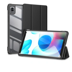Hurtownia GSM - Etui Dux Ducis Toby pentru suportul stylus Realme Pad Mini, negru - DDS1147 - {ean13} - Hurt