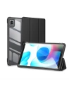Etui Dux Ducis Toby Realme Pad Mini stylus holder czarny