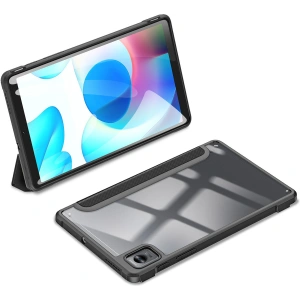Hurtownia GSM - Etui Dux Ducis Toby pentru suportul stylus Realme Pad Mini, negru - DDS1147 - {ean13} - Hurt