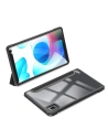 Hurtownia GSM - Case Dux Ducis Toby Realme Pad Mini Stifthalter schwarz - DDS1147 - {ean13} - Hurt