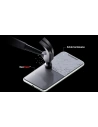 3mk NeoGlass Xiaomi Mi 9T/Pro & Redmi K20/Pro Full Cover