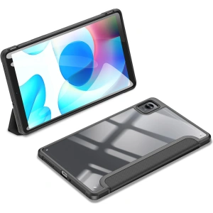 Dux Ducis Toby Realme Pad Mini stylus holder black