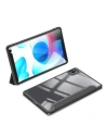 Hurtownia GSM - Dux Ducis Toby Realme Pad Mini stylus tartó fekete - DDS1147 - {ean13} - Hurt