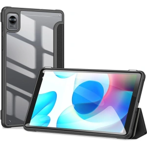 Hurtownia GSM - Etui Dux Ducis Toby pentru suportul stylus Realme Pad Mini, negru - DDS1147 - {ean13} - Hurt