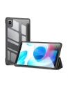 Hurtownia GSM - Case Dux Ducis Toby Realme Pad Mini Stifthalter schwarz - DDS1147 - {ean13} - Hurt