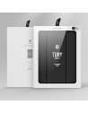 Hurtownia GSM - Etui Dux Ducis Toby pentru suportul stylus Realme Pad Mini, negru - DDS1147 - {ean13} - Hurt