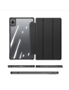 Hurtownia GSM - Dux Ducis Toby Realme Pad Mini stylus tartó fekete - DDS1147 - {ean13} - Hurt