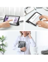 Hurtownia GSM - Dux Ducis Toby Realme Pad Mini stylus tartó fekete - DDS1147 - {ean13} - Hurt